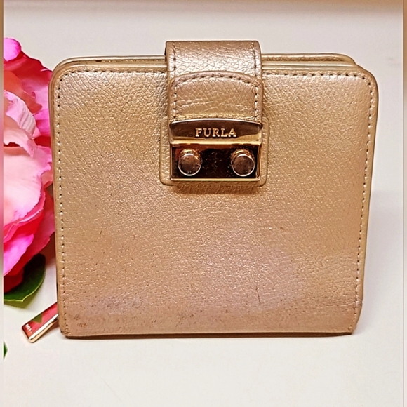 Welcome To ModernVintage ❤️Offers welcome! Low ball offers, too❣️ - Picture 3 of 14